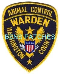 ILLINOIS,A,WASHINGTON COUNTY ANIMAL CONTROL WARDEN 1_wm